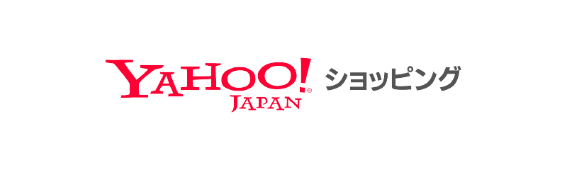 有限会社日進商会-Yahoo!ショッピング