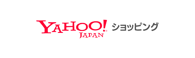 ヤフーショッピング：日進商会